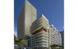 3470 COAST AV # H1414 Miami, FL 33137 - Image 17398409