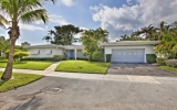 1180 NE 86 ST Miami, FL 33138 - Image 17398578