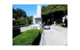 680 NE 64 ST # A512 Miami, FL 33138 - Image 17398587