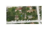 685 NE 81 ST Miami, FL 33138 - Image 17398581