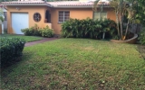 709 NE 74 ST Miami, FL 33138 - Image 17398560