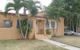 836 NE 82ND ST Miami, FL 33138 - Image 17398555