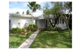 750 NE 76 ST Miami, FL 33138 - Image 17398563