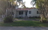 901 NE 72 ST Miami, FL 33138 - Image 17398566