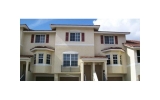 758 NE 90 ST # 511 Miami, FL 33138 - Image 17398564