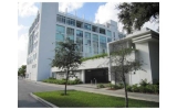 8101 BISCAYNE BL # R-601 Miami, FL 33138 - Image 17398597