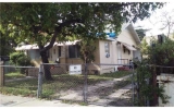 145 NE 25 ST Miami, FL 33137 - Image 17398533