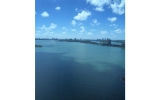 2020 N BAYSHORE DR # 2501 Miami, FL 33137 - Image 17398530