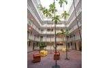 680 NE 64 ST # A112 Miami, FL 33138 - Image 17398594