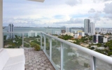 3470 E COAST AV # H2209 Miami, FL 33137 - Image 17398526