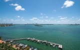 4000 TOWERSIDE TE # 1901 Miami, FL 33138 - Image 17398591