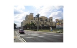 8390 SW 72 AV # 708 Miami, FL 33143 - Image 17398664