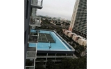 800 N MIAMI AV # E-1408 Miami, FL 33136 - Image 17398679