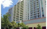 3000 CORAL WY # 715 Miami, FL 33145 - Image 17398696