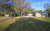 6505 SW 69 AV Miami, FL 33143 - Image 17398662