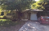 9376 Ne 9th Place Miami, FL 33138 - Image 17398661