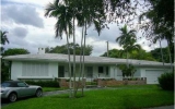 1240 NE 97 ST Miami, FL 33138 - Image 17398655