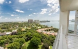 4000 TOWERSIDE TE # 1609 Miami, FL 33138 - Image 17398650