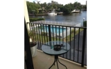 860 NE 78 ST # 204 Miami, FL 33138 - Image 17398657