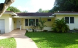 955 NE 92 ST Miami, FL 33138 - Image 17398649