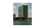 780 NE 69 ST # PH-6 Miami, FL 33138 - Image 17398648