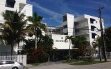 665 NE 83 TE # 412 Miami, FL 33138 - Image 17398644