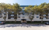 8950 NE 8 AV # 202 Miami, FL 33138 - Image 17398624