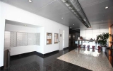 8101 BISCAYNE BL # R-410 Miami, FL 33138 - Image 17398603