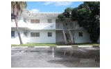 7650 SW 82 ST # H-103 Miami, FL 33143 - Image 17398665