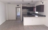 680 NE 64 ST # A114 Miami, FL 33138 - Image 17398607