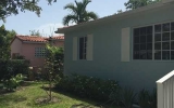 1900 SW 33 # AVE Miami, FL 33145 - Image 17398687