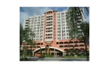 2351 DOUGLAS RD # 511 Miami, FL 33145 - Image 17398688