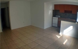 751 NE 83 TE # 7 Miami, FL 33138 - Image 17398601