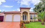 2436 SW 24 ST Miami, FL 33145 - Image 17398788