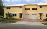 2110 SW 31st Ave # 2112 Miami, FL 33145 - Image 17398789