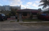 3345 22 TE Miami, FL 33145 - Image 17398798