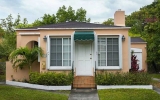 1380 SW 14 ST Miami, FL 33145 - Image 17398757