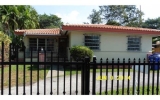 3645 SW 25 ST Miami, FL 33145 - Image 17398758