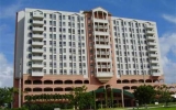 2351 DOUGLAS RD # 1208 Miami, FL 33145 - Image 17398754