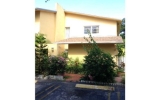 3644 SW 17 ST # 1B Miami, FL 33145 - Image 17398731