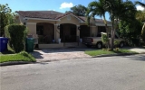 1446 SW 16 ST Miami, FL 33145 - Image 17398802