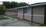 2355 NW 99 TE Miami, FL 33147 - Image 17398840