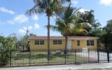 2970 NW 84 TE Miami, FL 33147 - Image 17398839