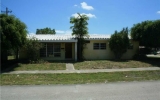 8201 NW 34 AV Miami, FL 33147 - Image 17398838