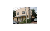 7545 NW 3 AV Miami, FL 33150 - Image 17398892