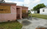 1012 NW 75 ST Miami, FL 33150 - Image 17398893