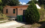 2314 NW 85 ST Miami, FL 33147 - Image 17398837