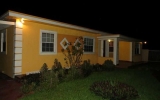 2122 NW 105 ST Miami, FL 33147 - Image 17398834