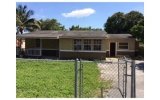 1518 NW 101 ST Miami, FL 33147 - Image 17398835