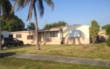 8925 NW 10 AV Miami, FL 33150 - Image 17398898